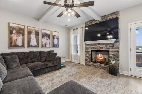 114 Ruby Grant Lane Southside TN 37171