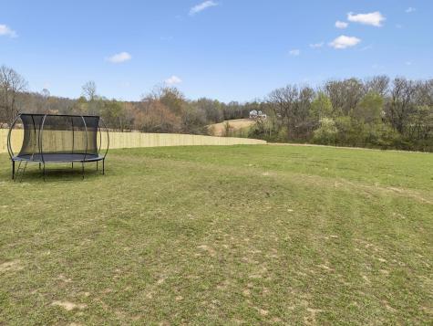 114 Ruby Grant Lane Southside TN 37171