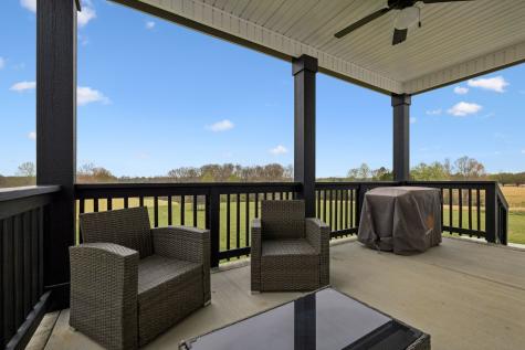 114 Ruby Grant Lane Southside TN 37171