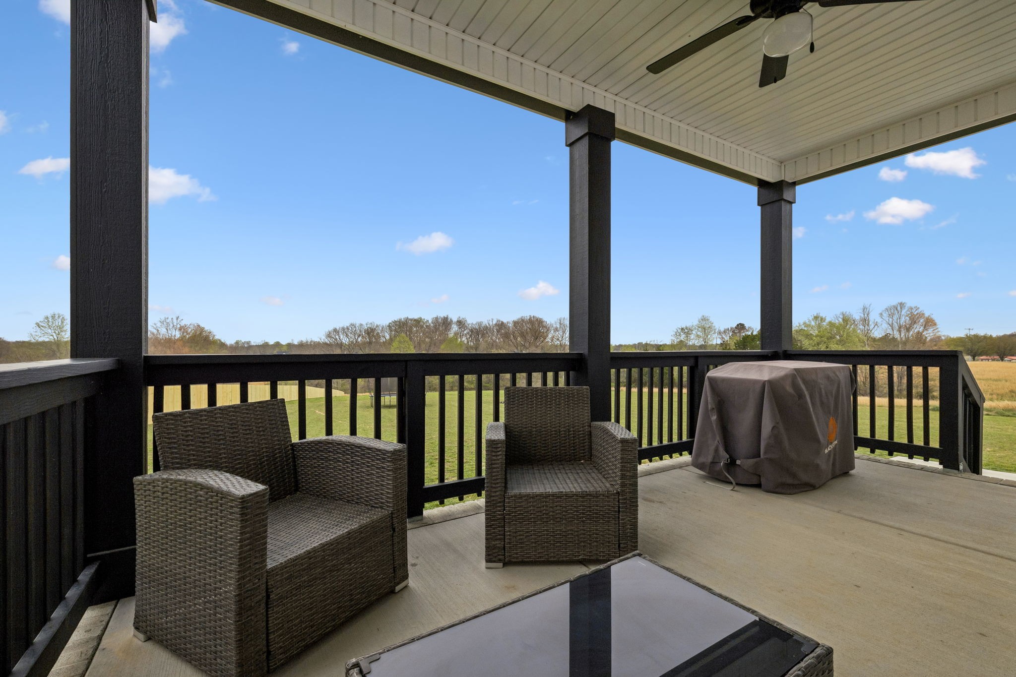 114 Ruby Grant Lane Southside TN 37171