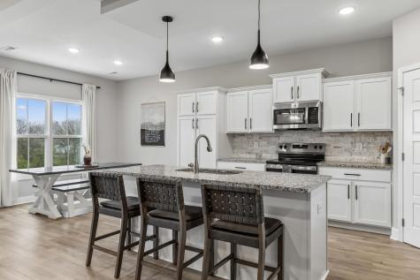 114 Ruby Grant Lane Southside TN 37171