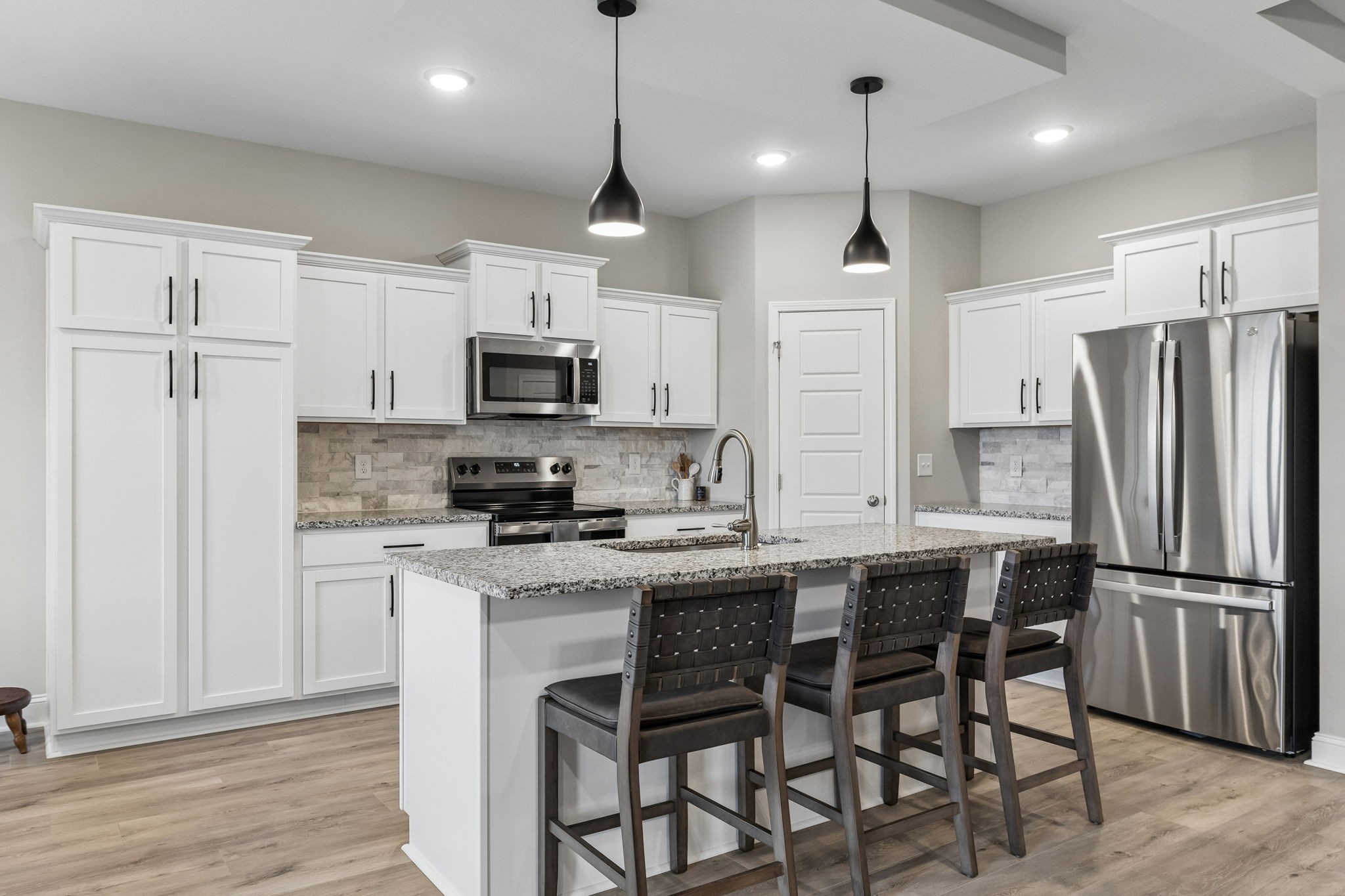 114 Ruby Grant Lane Southside TN 37171