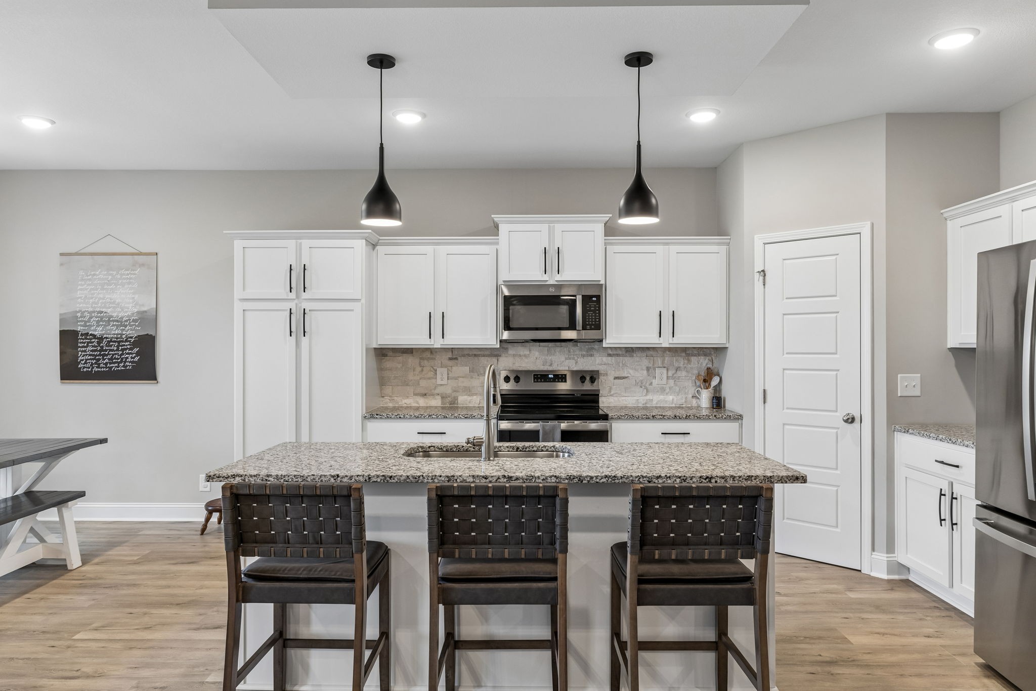 114 Ruby Grant Lane Southside TN 37171
