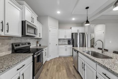 114 Ruby Grant Lane Southside TN 37171