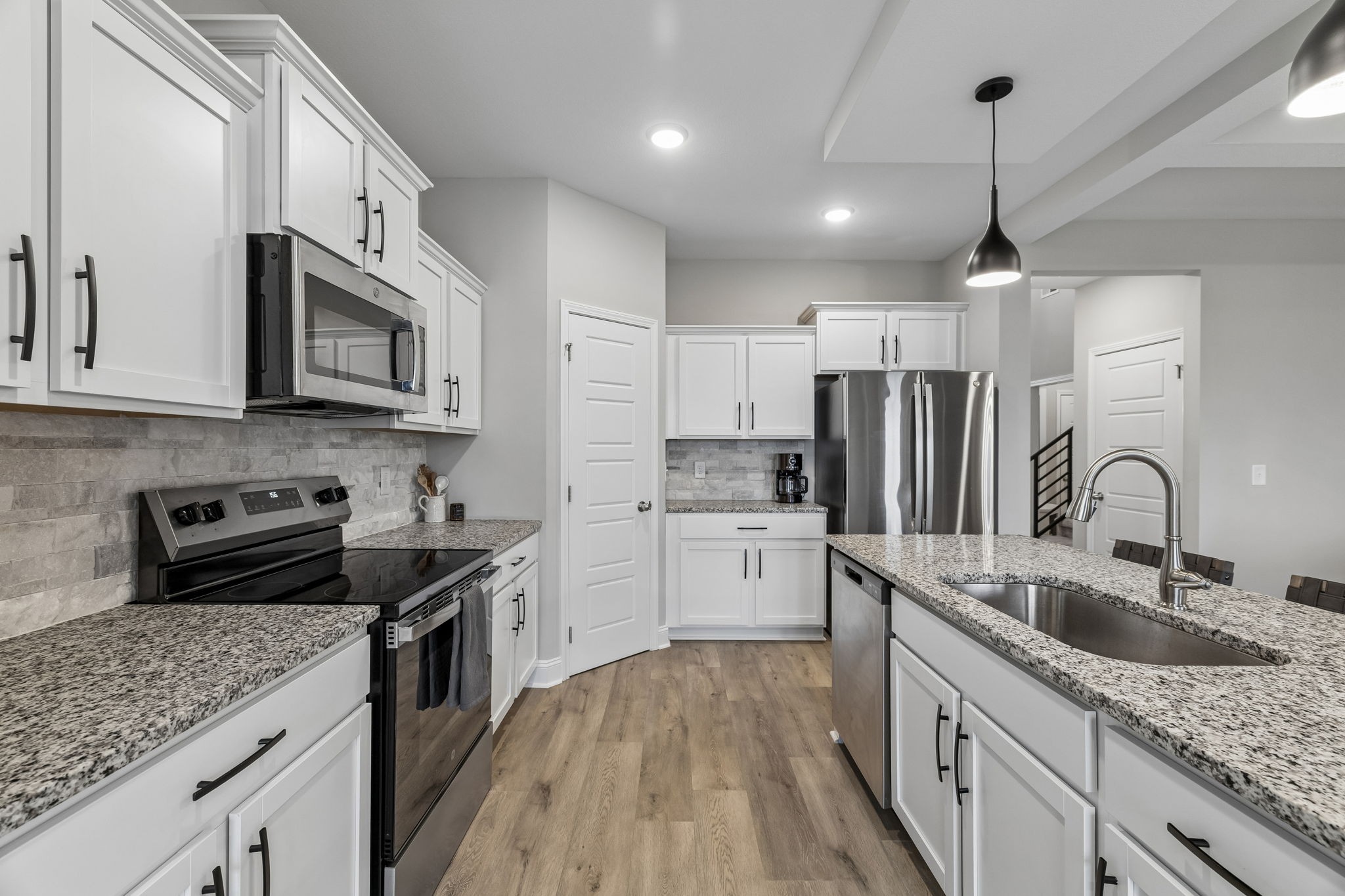 114 Ruby Grant Lane Southside TN 37171