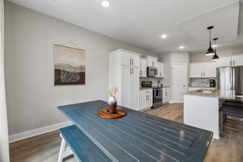 114 Ruby Grant Lane Southside TN 37171