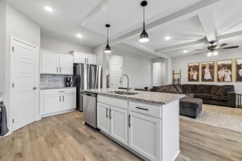 114 Ruby Grant Lane Southside TN 37171