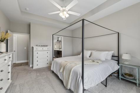 114 Ruby Grant Lane Southside TN 37171