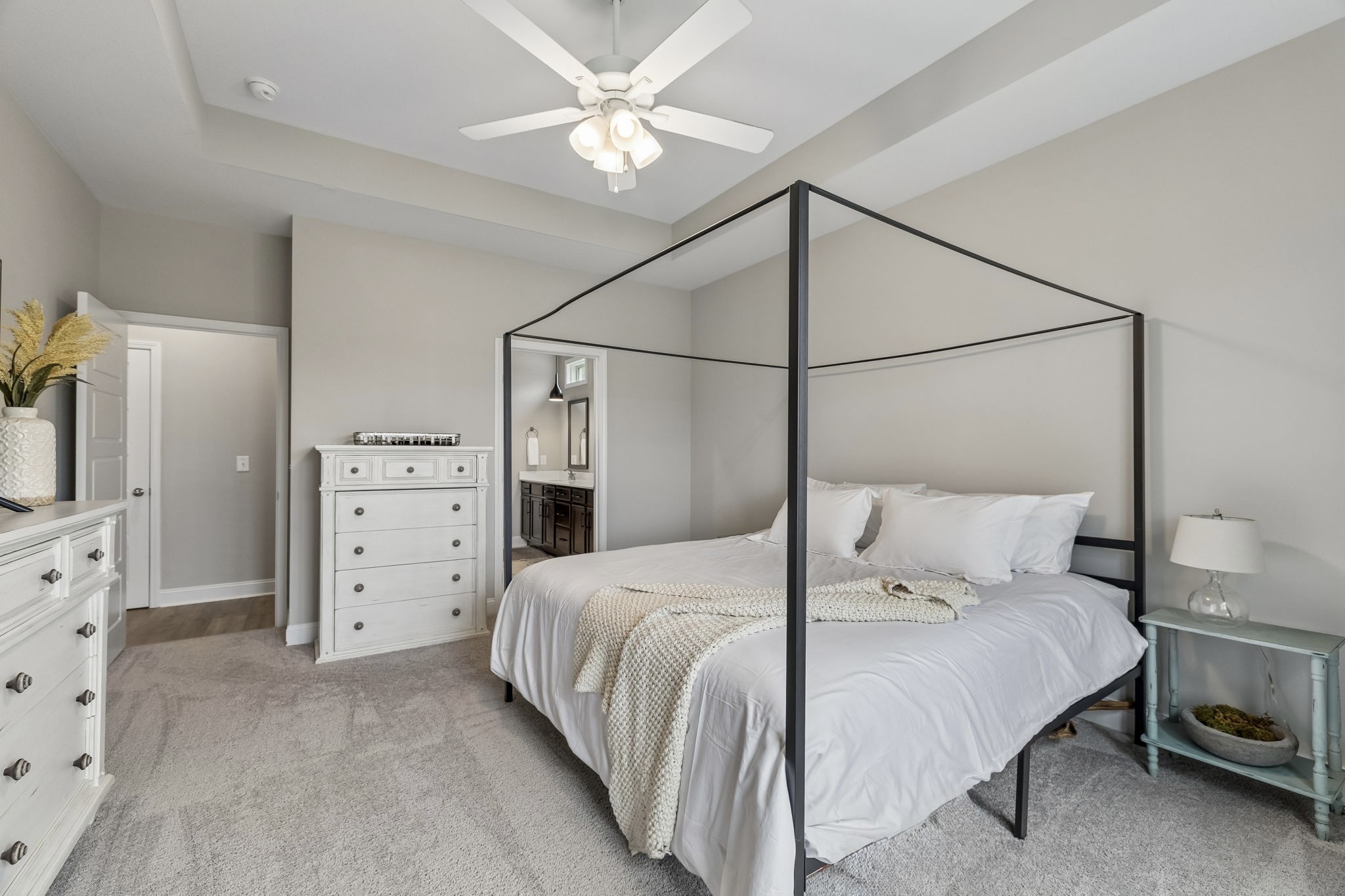 114 Ruby Grant Lane Southside TN 37171