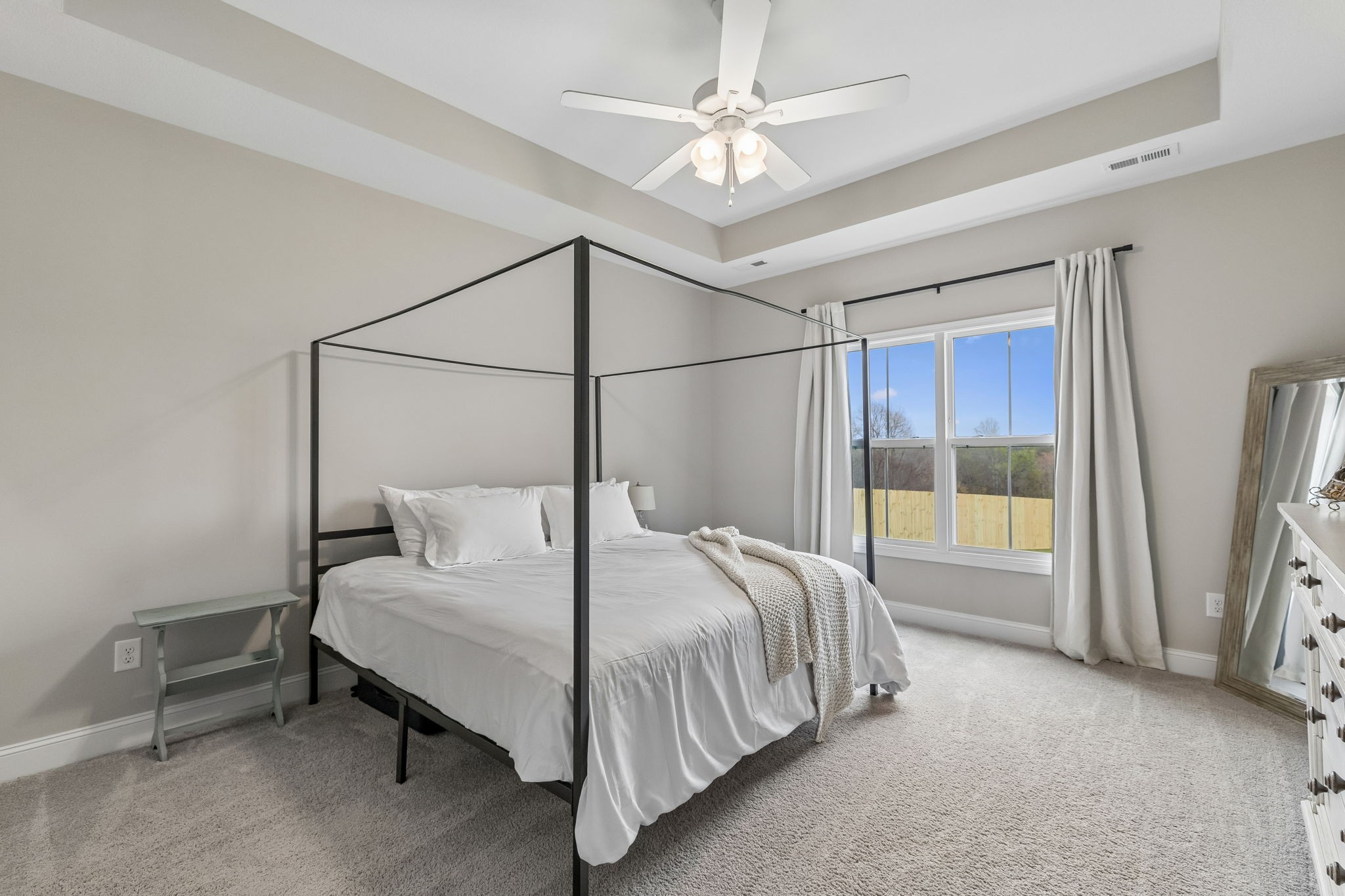 114 Ruby Grant Lane Southside TN 37171