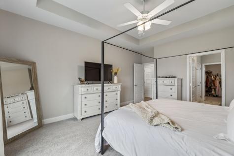 114 Ruby Grant Lane Southside TN 37171