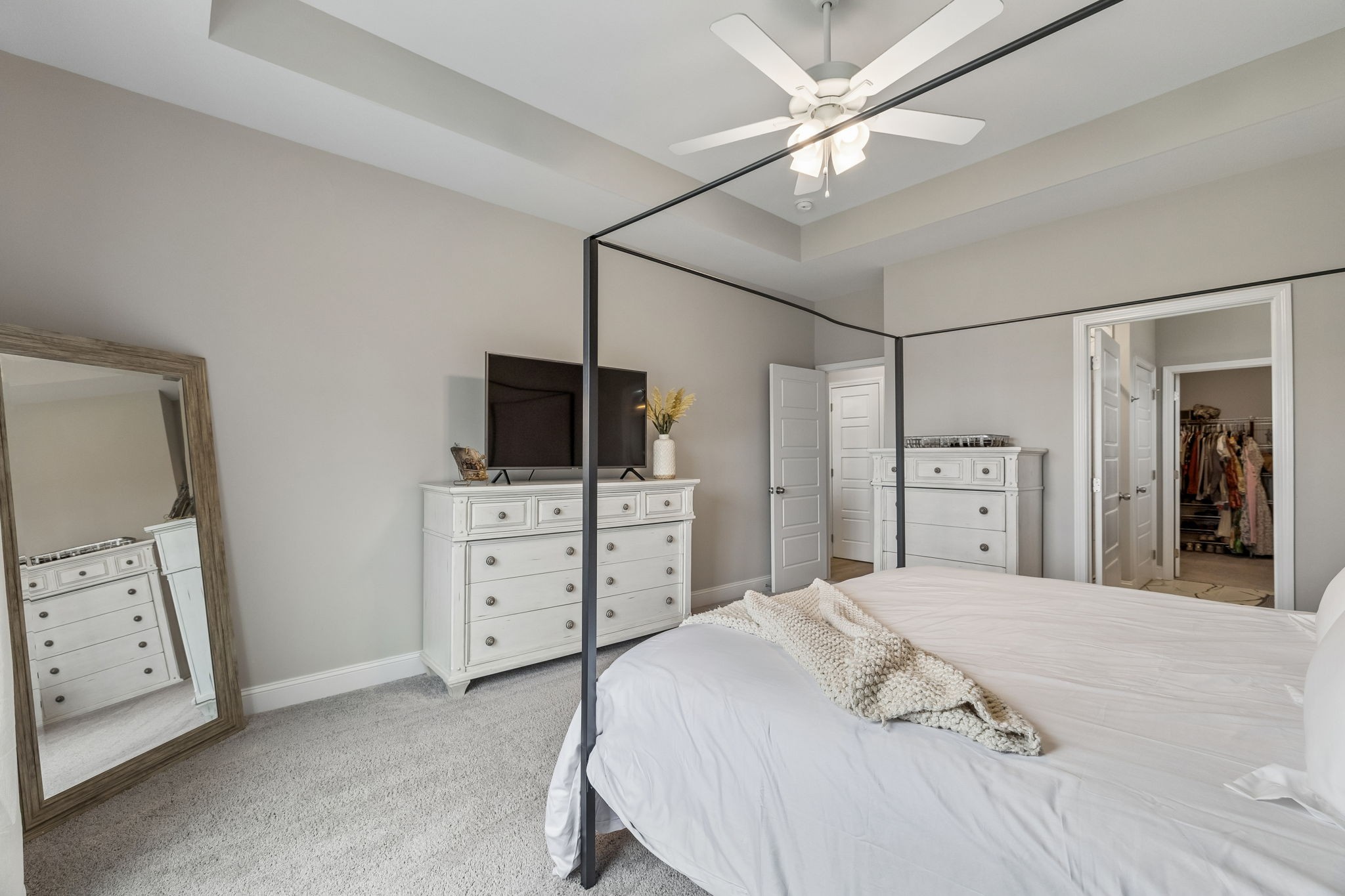 114 Ruby Grant Lane Southside TN 37171