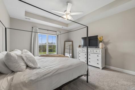 114 Ruby Grant Lane Southside TN 37171