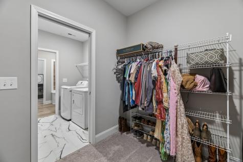 114 Ruby Grant Lane Southside TN 37171