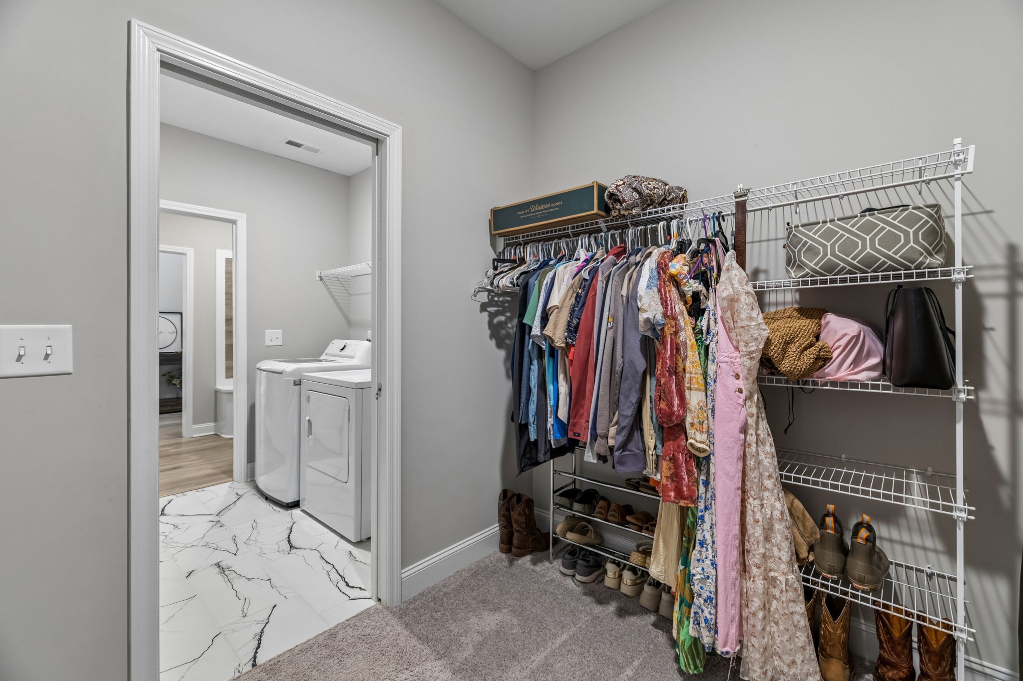114 Ruby Grant Lane Southside TN 37171