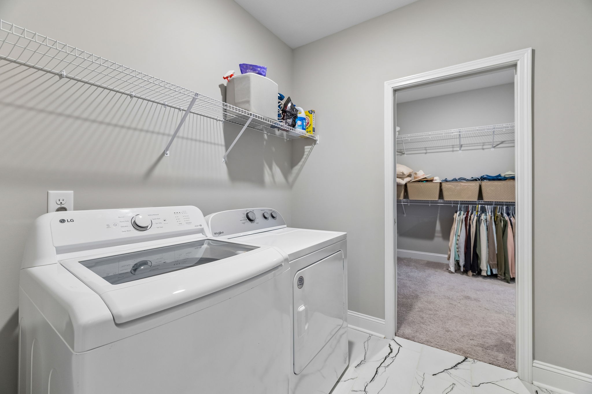 114 Ruby Grant Lane Southside TN 37171