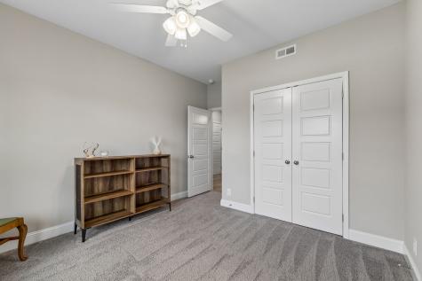 114 Ruby Grant Lane Southside TN 37171