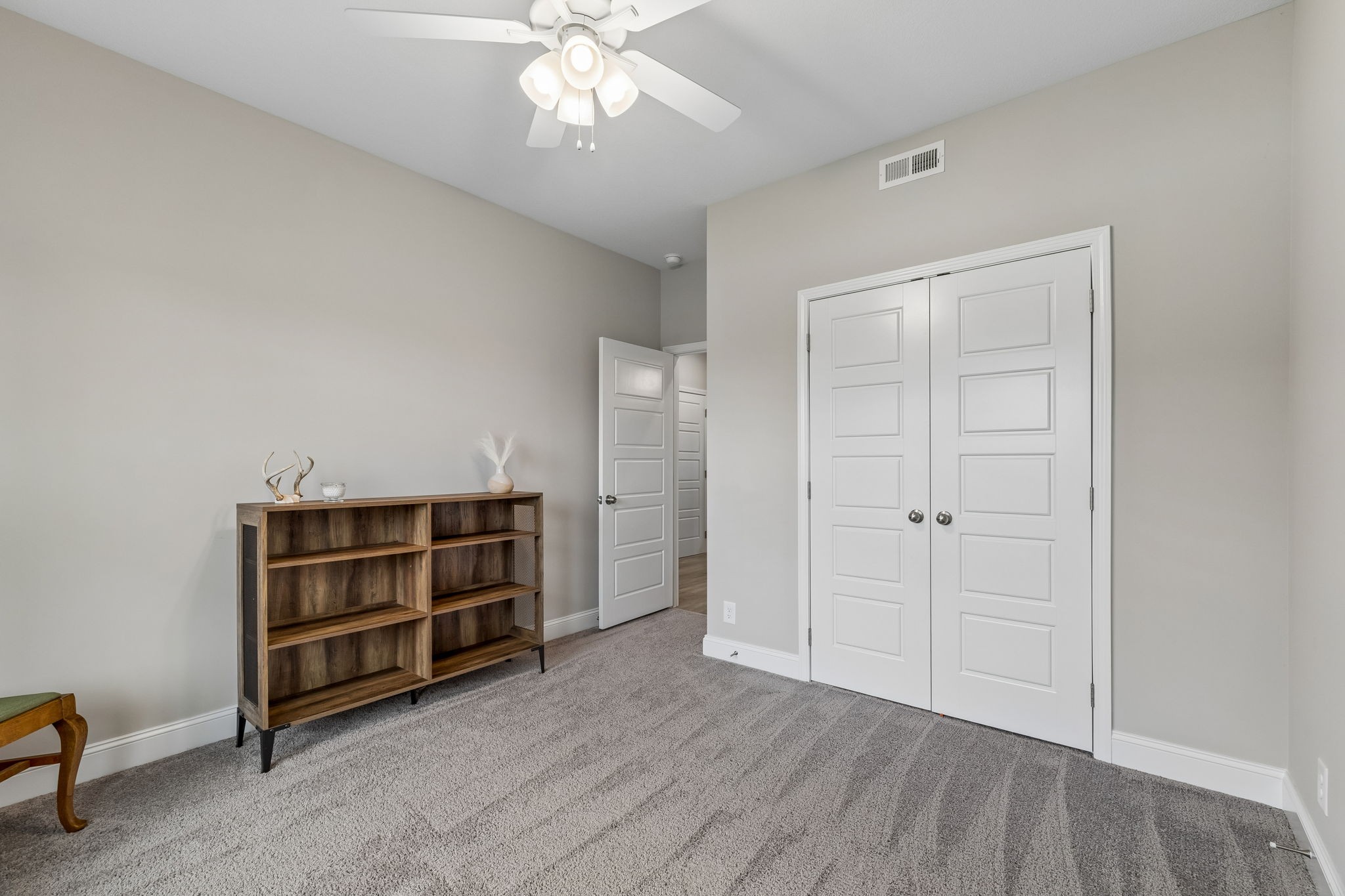 114 Ruby Grant Lane Southside TN 37171
