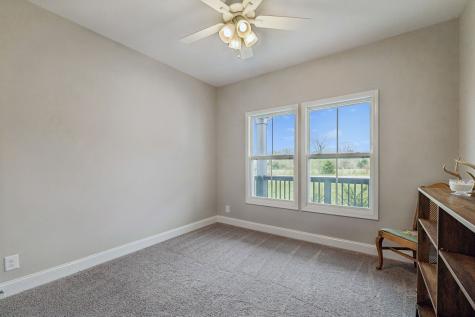 114 Ruby Grant Lane Southside TN 37171