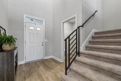 114 Ruby Grant Lane Southside TN 37171