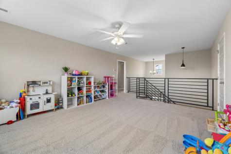 114 Ruby Grant Lane Southside TN 37171