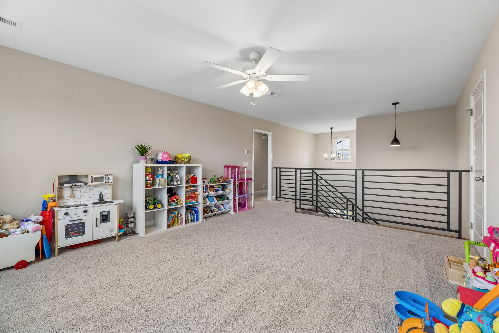 114 Ruby Grant Lane Southside TN 37171