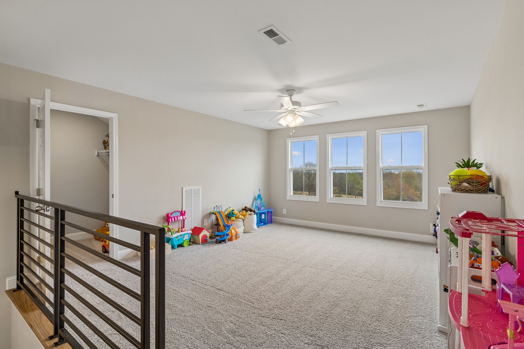 114 Ruby Grant Lane Southside TN 37171