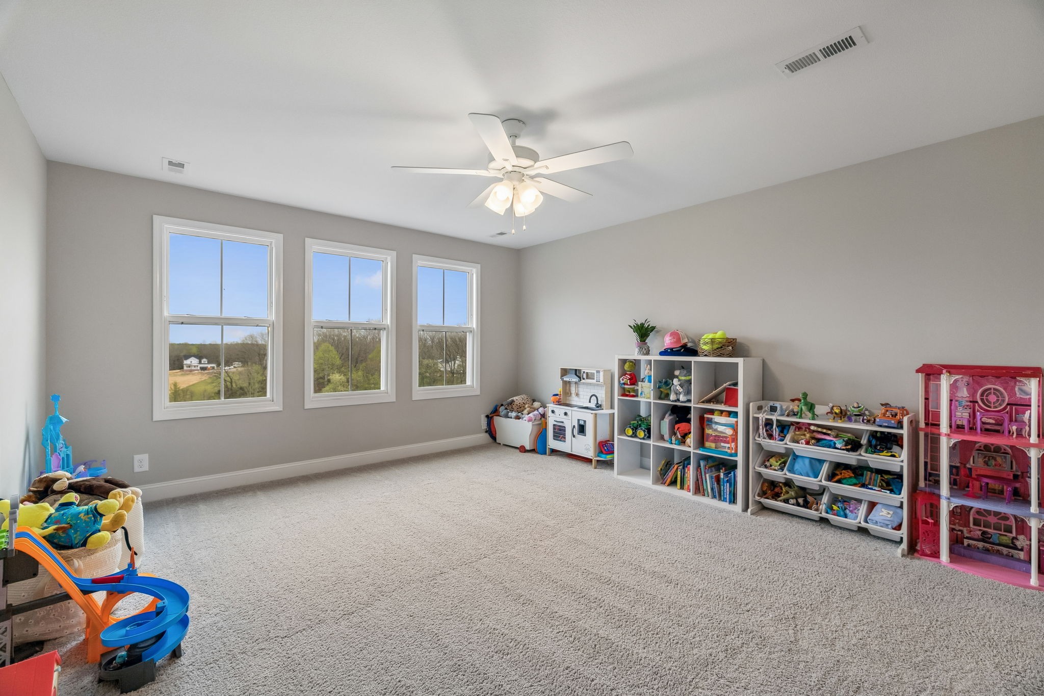 114 Ruby Grant Lane Southside TN 37171