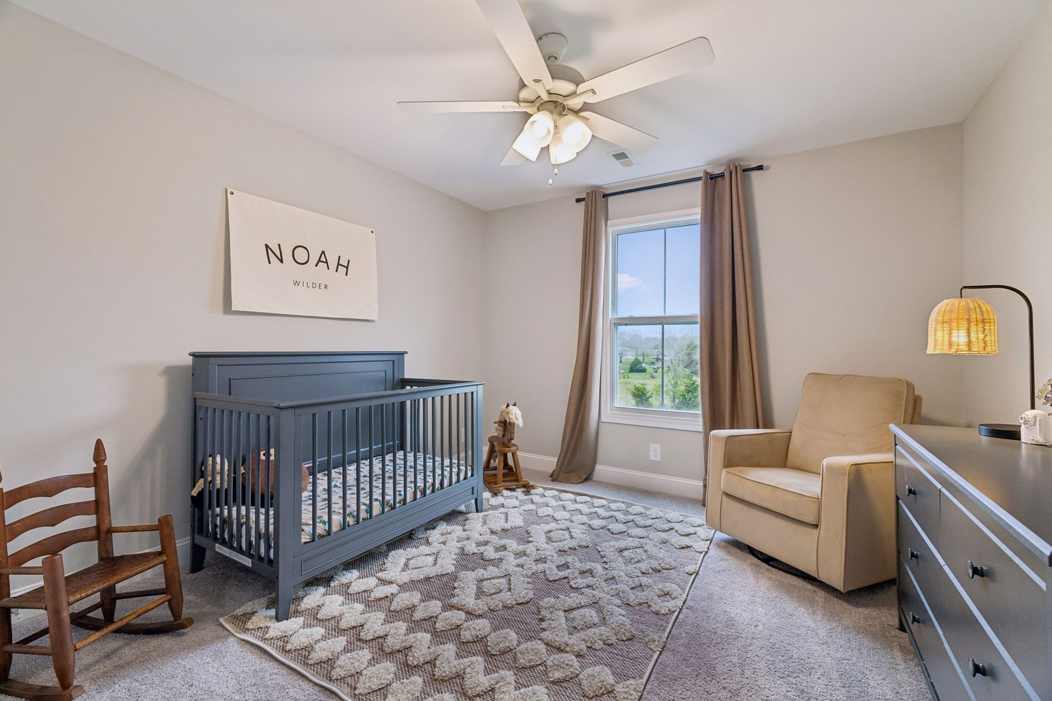 114 Ruby Grant Lane Southside TN 37171
