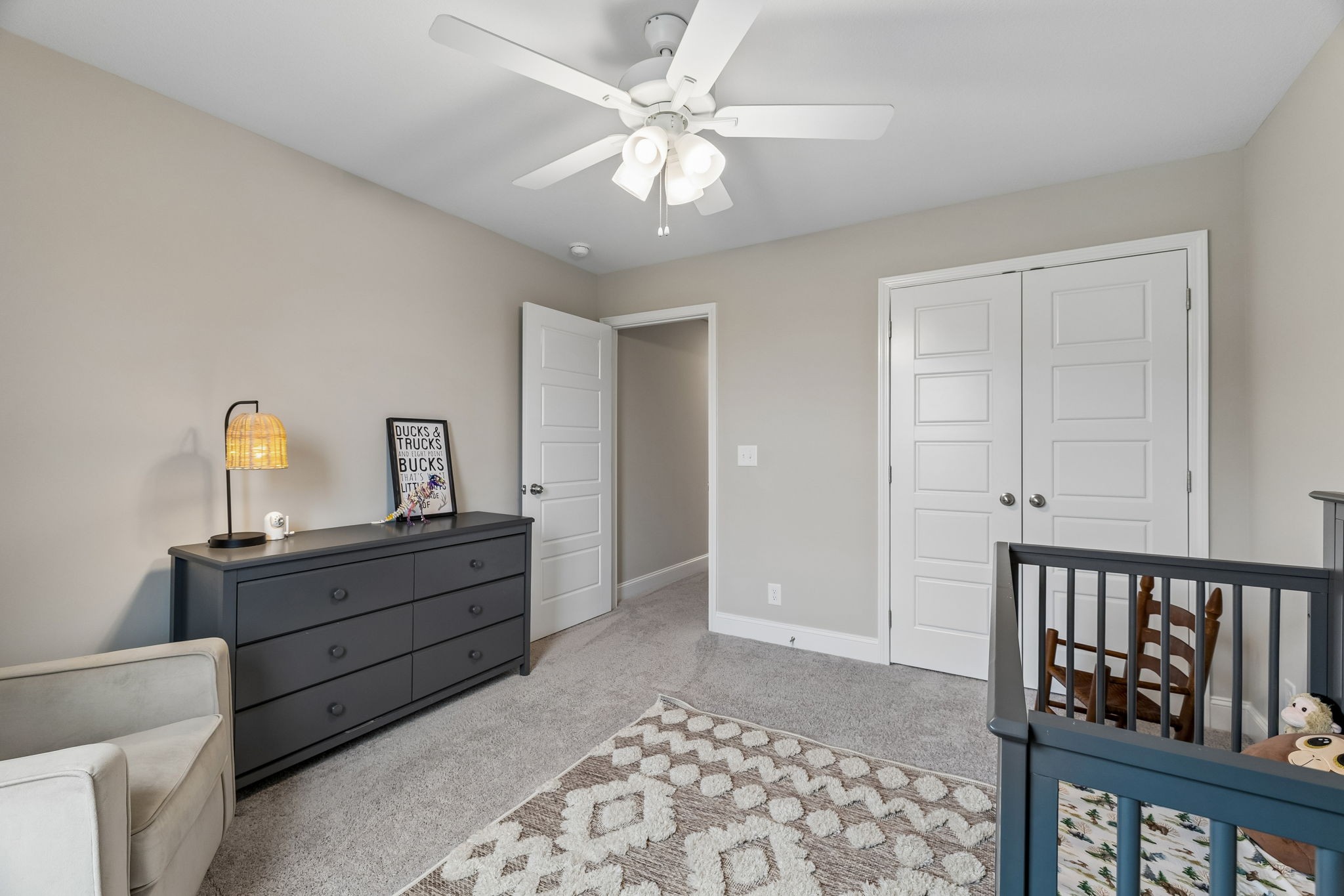 114 Ruby Grant Lane Southside TN 37171