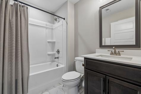 114 Ruby Grant Lane Southside TN 37171
