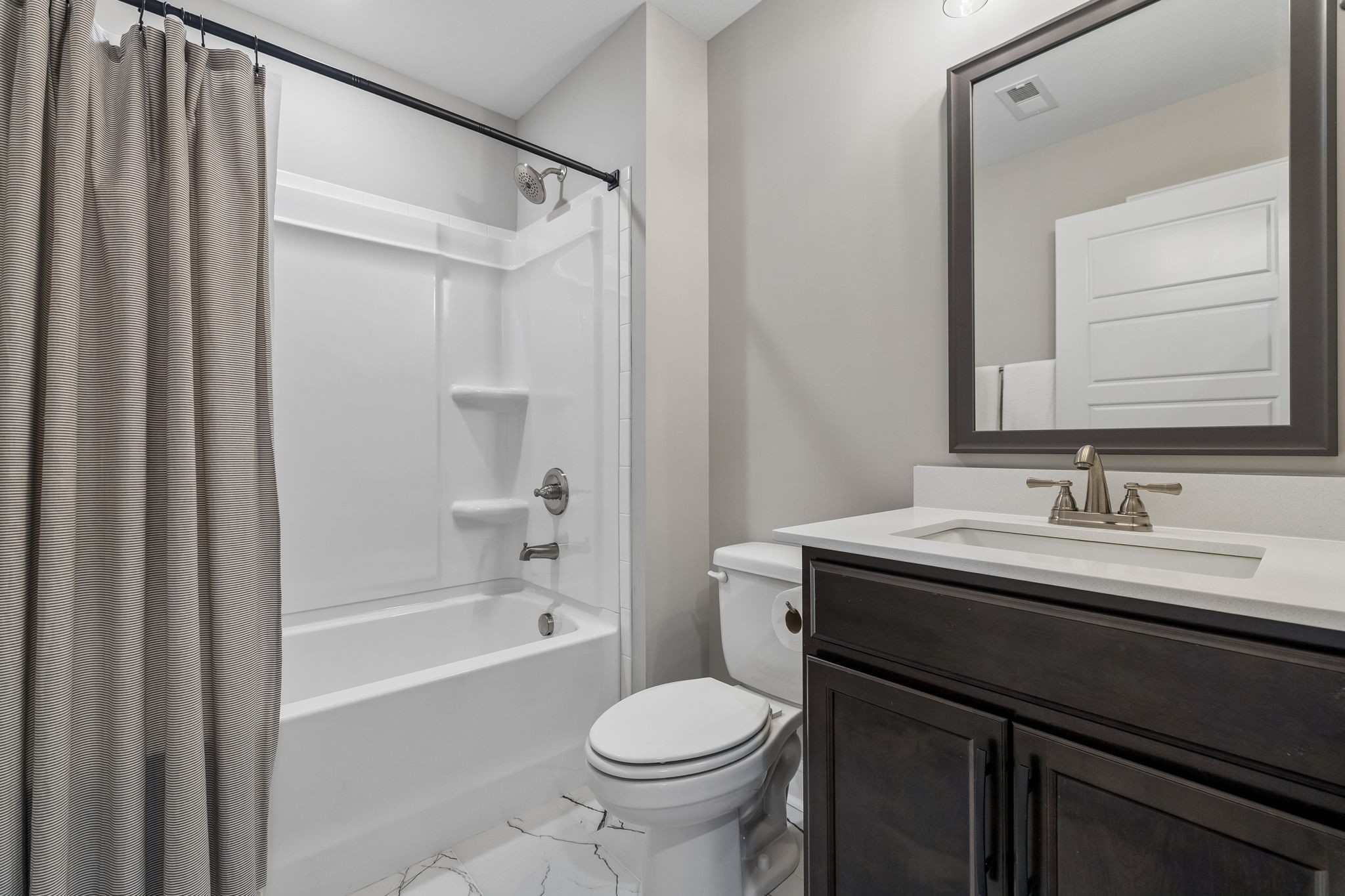114 Ruby Grant Lane Southside TN 37171