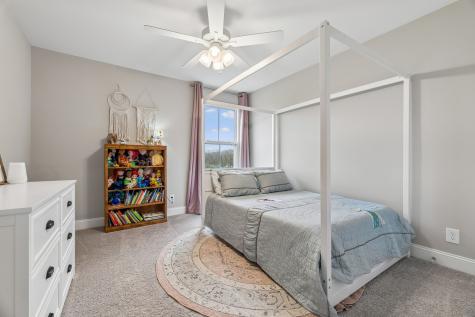 114 Ruby Grant Lane Southside TN 37171