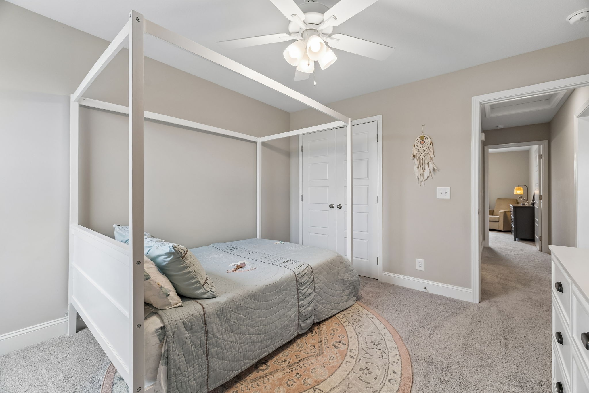 114 Ruby Grant Lane Southside TN 37171