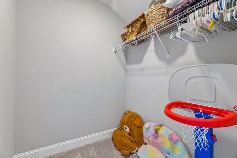 114 Ruby Grant Lane Southside TN 37171