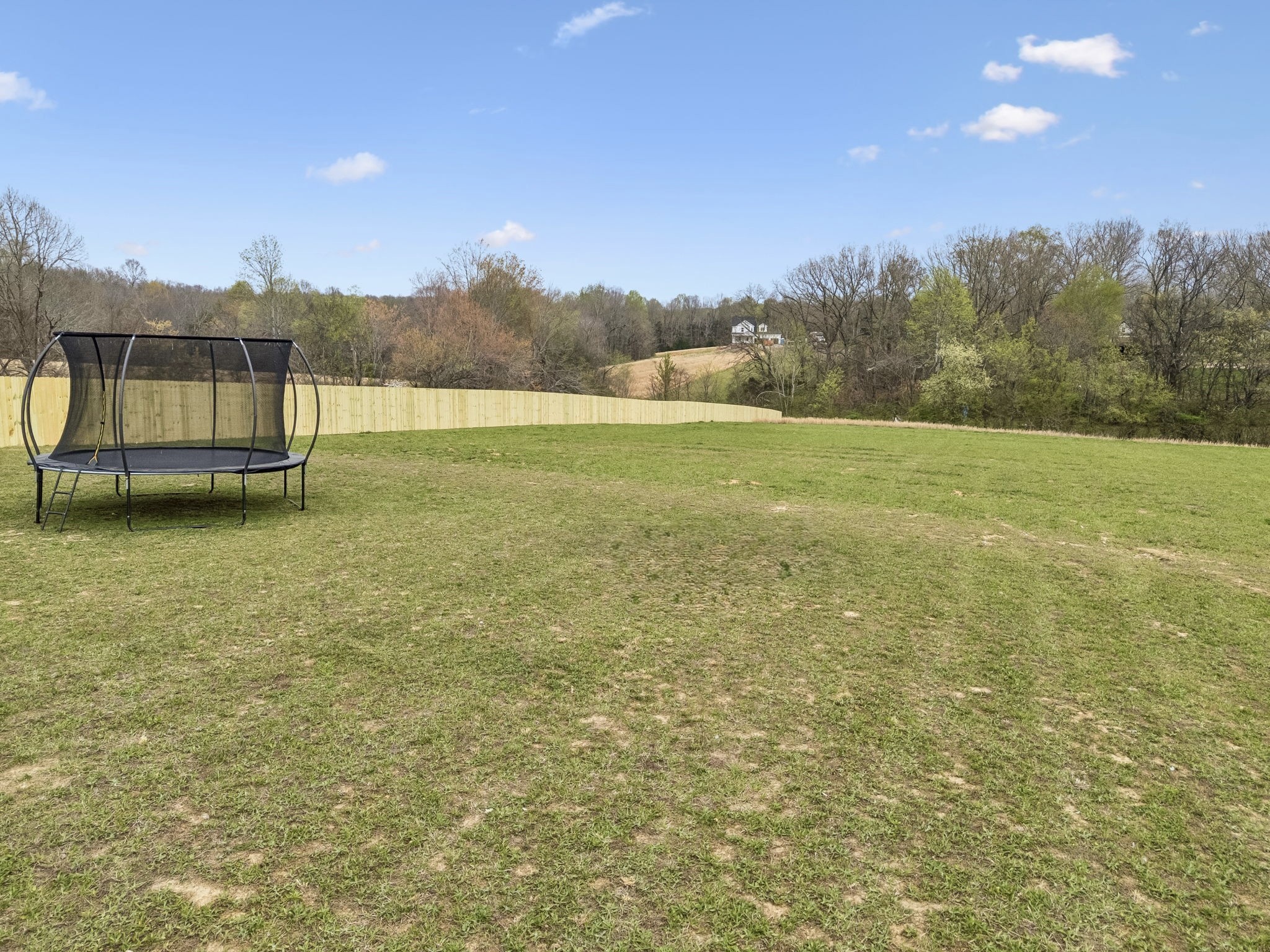 114 Ruby Grant Lane Southside TN 37171