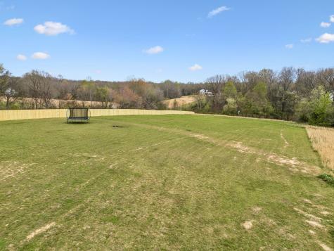 114 Ruby Grant Lane Southside TN 37171