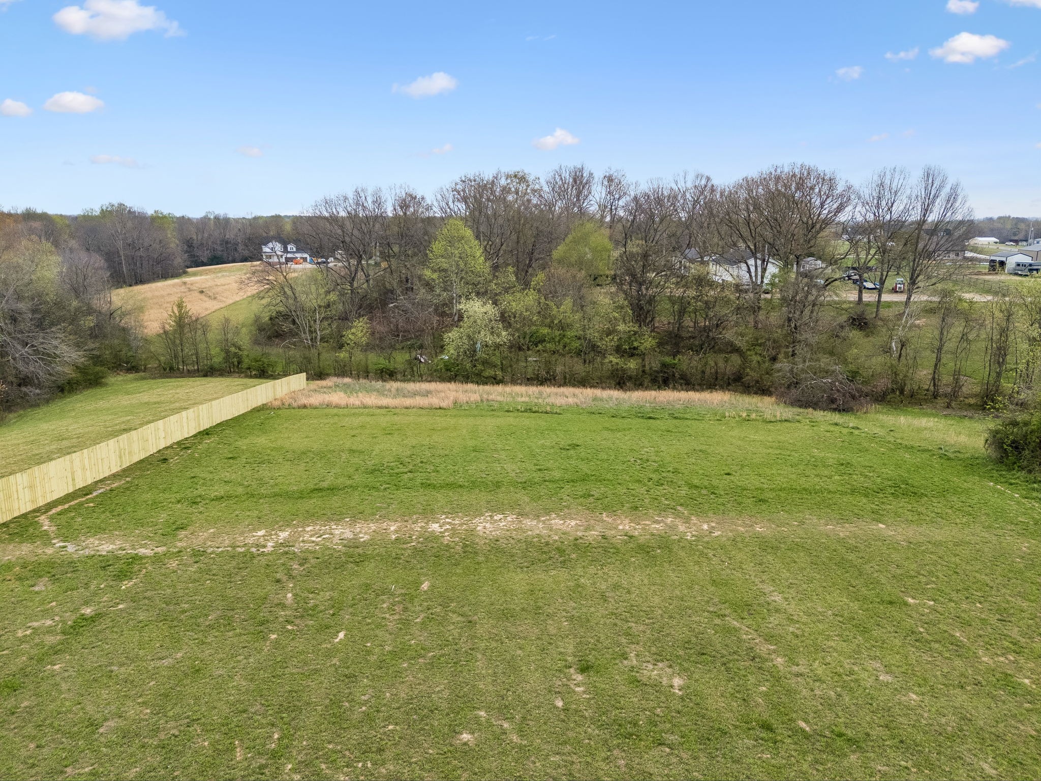 114 Ruby Grant Lane Southside TN 37171