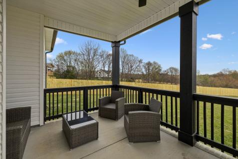114 Ruby Grant Lane Southside TN 37171