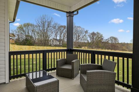 114 Ruby Grant Lane Southside TN 37171