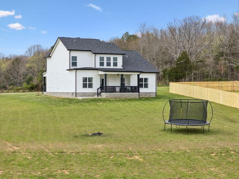 114 Ruby Grant Lane Southside TN 37171