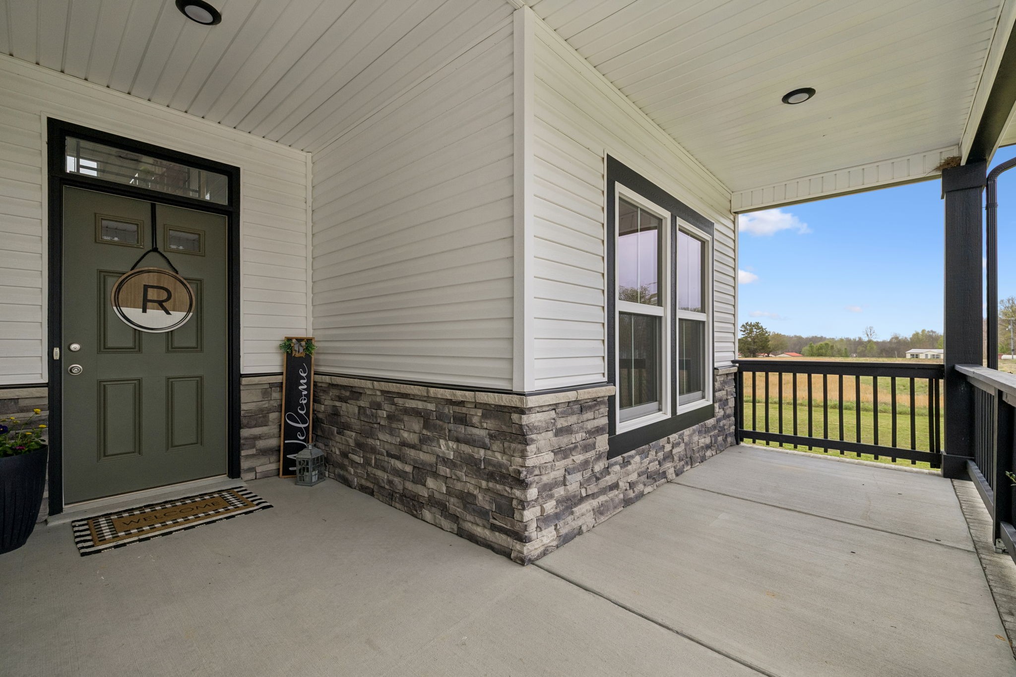 114 Ruby Grant Lane Southside TN 37171
