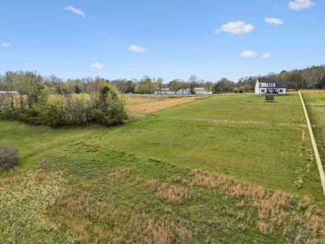 114 Ruby Grant Lane Southside TN 37171