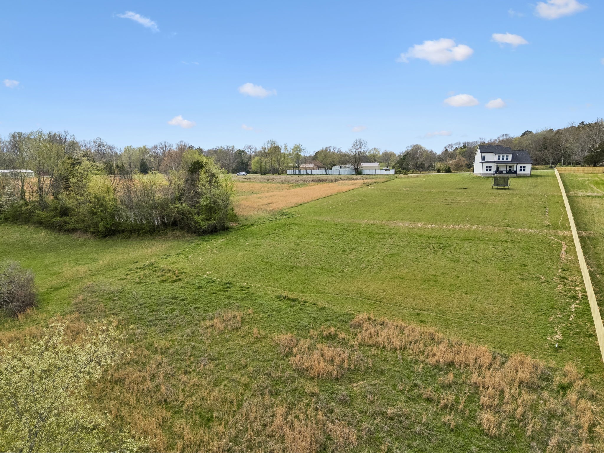 114 Ruby Grant Lane Southside TN 37171