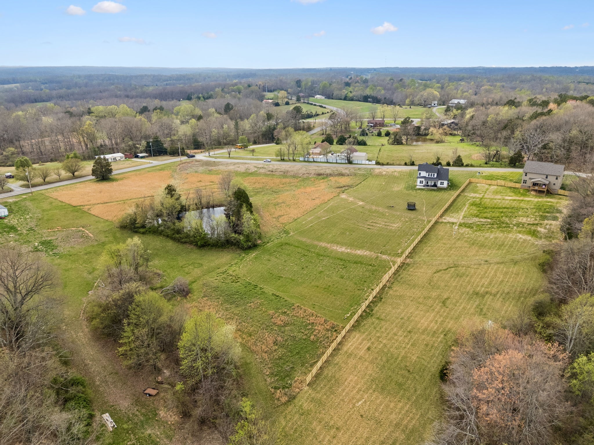 114 Ruby Grant Lane Southside TN 37171