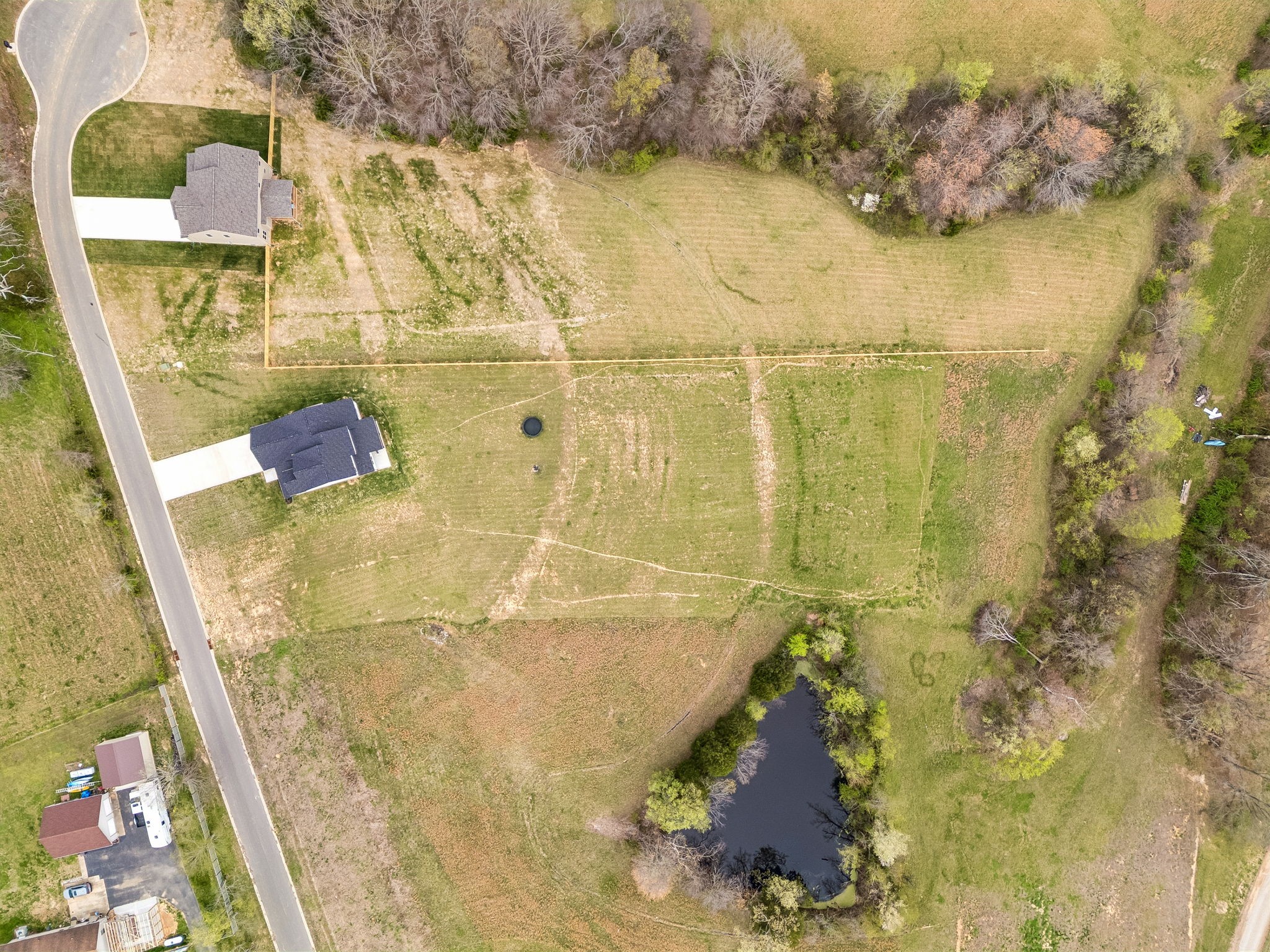114 Ruby Grant Lane Southside TN 37171
