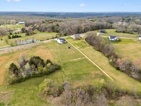 114 Ruby Grant Lane Southside TN 37171