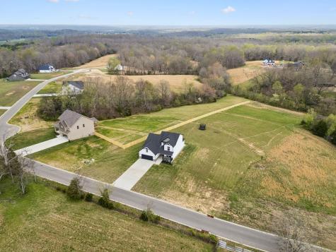 114 Ruby Grant Lane Southside TN 37171