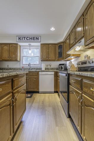 1650 Cash Canyon Road Chattanooga TN 37419