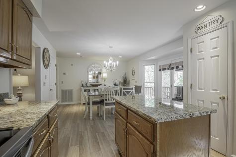1650 Cash Canyon Road Chattanooga TN 37419